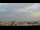 Webcam in Thessaloniki, 71.5 mi away