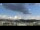 Webcam in Thessaloniki, 164.1 km