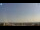 Webcam in Thessaloniki, 32.1 mi away