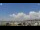 Webcam in Thessaloniki, 137.1 mi away