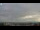 Webcam in Thessaloniki, 33.3 mi away