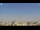 Webcam in Thessaloniki, 89.3 mi away