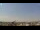 Webcam in Thessaloniki, 139.9 km