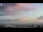 Webcam in Salonicco, 231.8 km