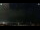 Webcam in Salonicco, 40.2 km