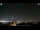 Webcam in Salonicco, 127.7 km