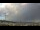 Webcam in Salonicco, 127.8 km