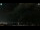 Webcam in Salonicco, 83 km