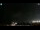 Webcam in Salonicco, 13.2 km