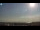 Webcam in Thessaloniki, 40.2 km