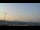Webcam in Thessaloniki, 0.9 km