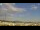 Webcam in Salonicco, 0.9 km