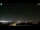 Webcam in Salonicco, 50.1 km