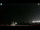 Webcam in Salonicco, 231.8 km