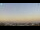 Webcam in Thessaloniki, 33.3 mi away
