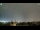 Webcam in Thessaloniki, 185.2 km
