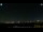 Webcam in Salonicco, 1 km
