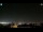 Webcam in Salonicco, 0.9 km