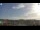 Webcam in Salonicco, 118.5 km
