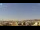 Webcam in Thessaloniki, 50.9 mi away