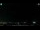 Webcam in Thessaloniki, 5.1 mi away