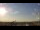Webcam in Thessaloniki, 185.2 km entfernt