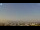 Webcam in Salonicco, 141.4 km