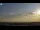 Webcam in Thessaloniki, 50.1 km