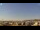 Webcam in Thessaloniki, 33.3 mi away
