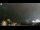 Webcam in Salonicco, 78.1 km