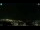 Webcam in Salonicco, 1.4 km