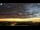 Webcam in Thessaloniki, 71.5 mi away