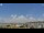 Webcam in Thessaloniki, 0.4 mi away