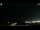 Webcam in Thessaloniki, 89.3 mi away