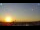 Webcam in Thessaloniki, 39.3 mi away