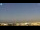 Webcam in Thessaloniki, 0.2 mi away