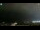 Webcam in Thessaloniki, 78.5 km entfernt
