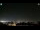 Webcam in Salonicco, 185.2 km