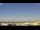 Webcam in Thessaloniki, 71.5 mi away