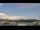 Webcam in Thessaloniki, 89.4 mi away