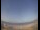 Webcam in Valdevaqueros, 220.8 km