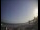 Webcam in Valdevaqueros, 33.3 km entfernt