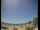 Webcam in Valdevaqueros, 98.9 mi away
