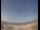 Webcam in Valdevaqueros, 31.4 km