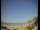 Webcam in Valdevaqueros, 9.6 mi away