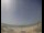 Webcam in Valdevaqueros, 9.5 km entfernt