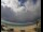 Webcam in Valdevaqueros, 33.3 km