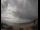 Webcam in Valdevaqueros, 33.3 km