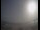 Webcam in Valdevaqueros, 51.8 km
