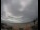 Webcam in Valdevaqueros, 100.1 mi away